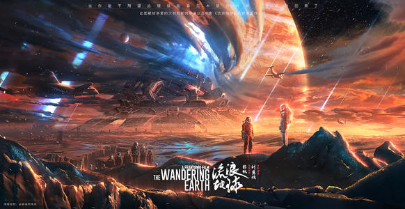 物流师证怎么做假